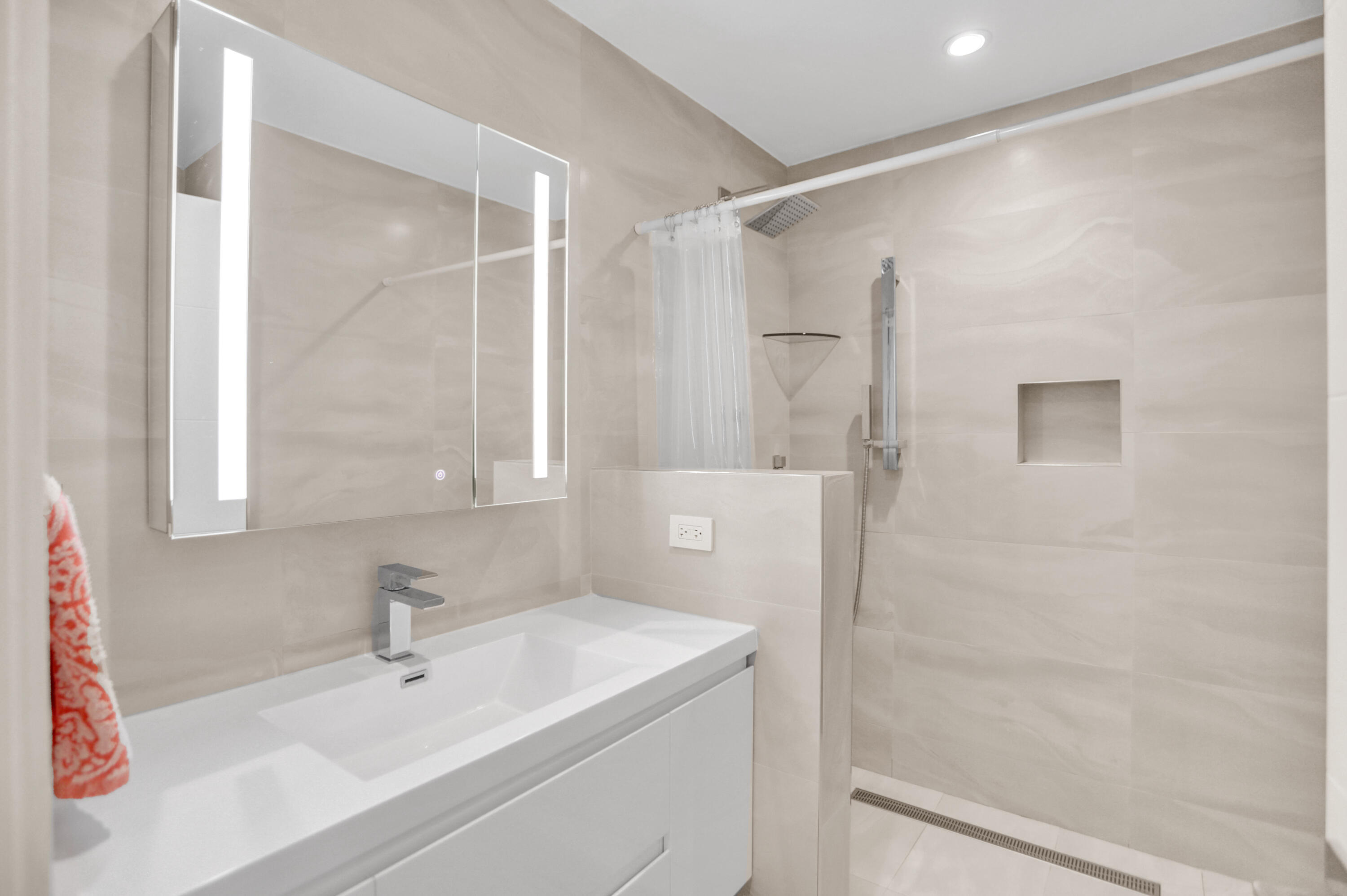 1070 Northwest 10th Street Boca Raton, FL 33486 - Photo 25 of 52 B27I9586