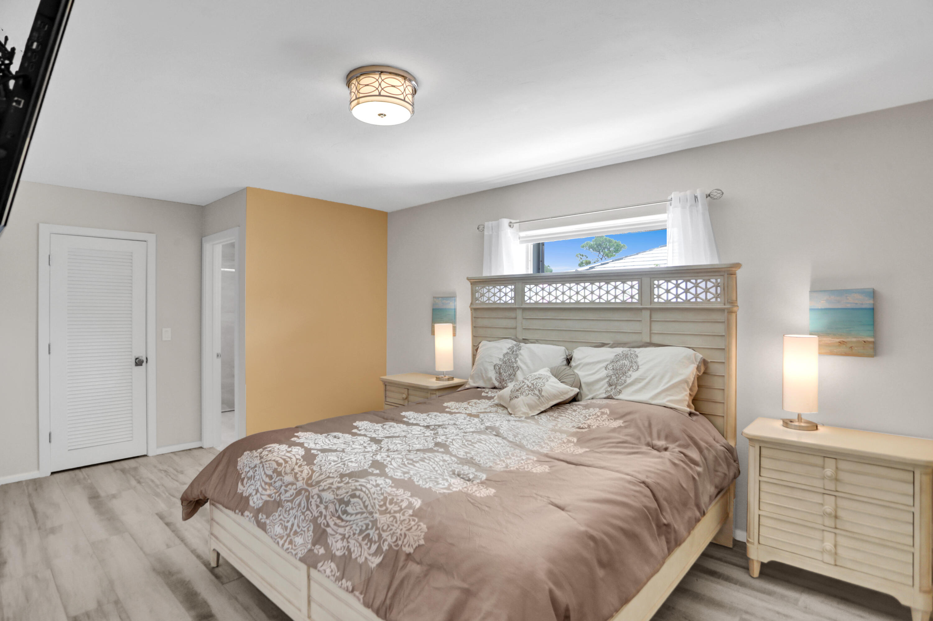 1070 Northwest 10th Street Boca Raton, FL 33486 - Photo 26 of 52 B27I9643