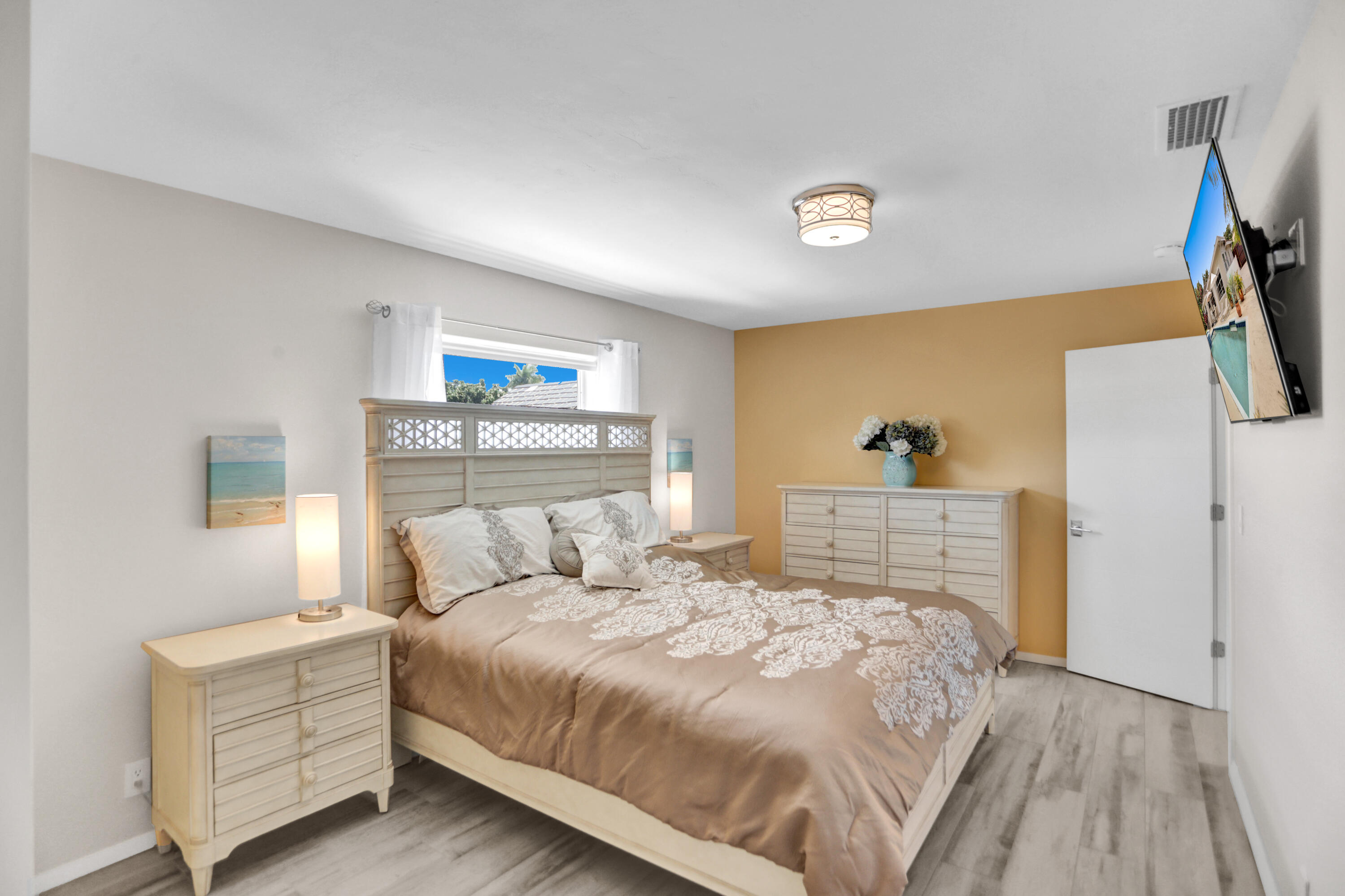 1070 Northwest 10th Street Boca Raton, FL 33486 - Photo 27 of 52 B27I9649
