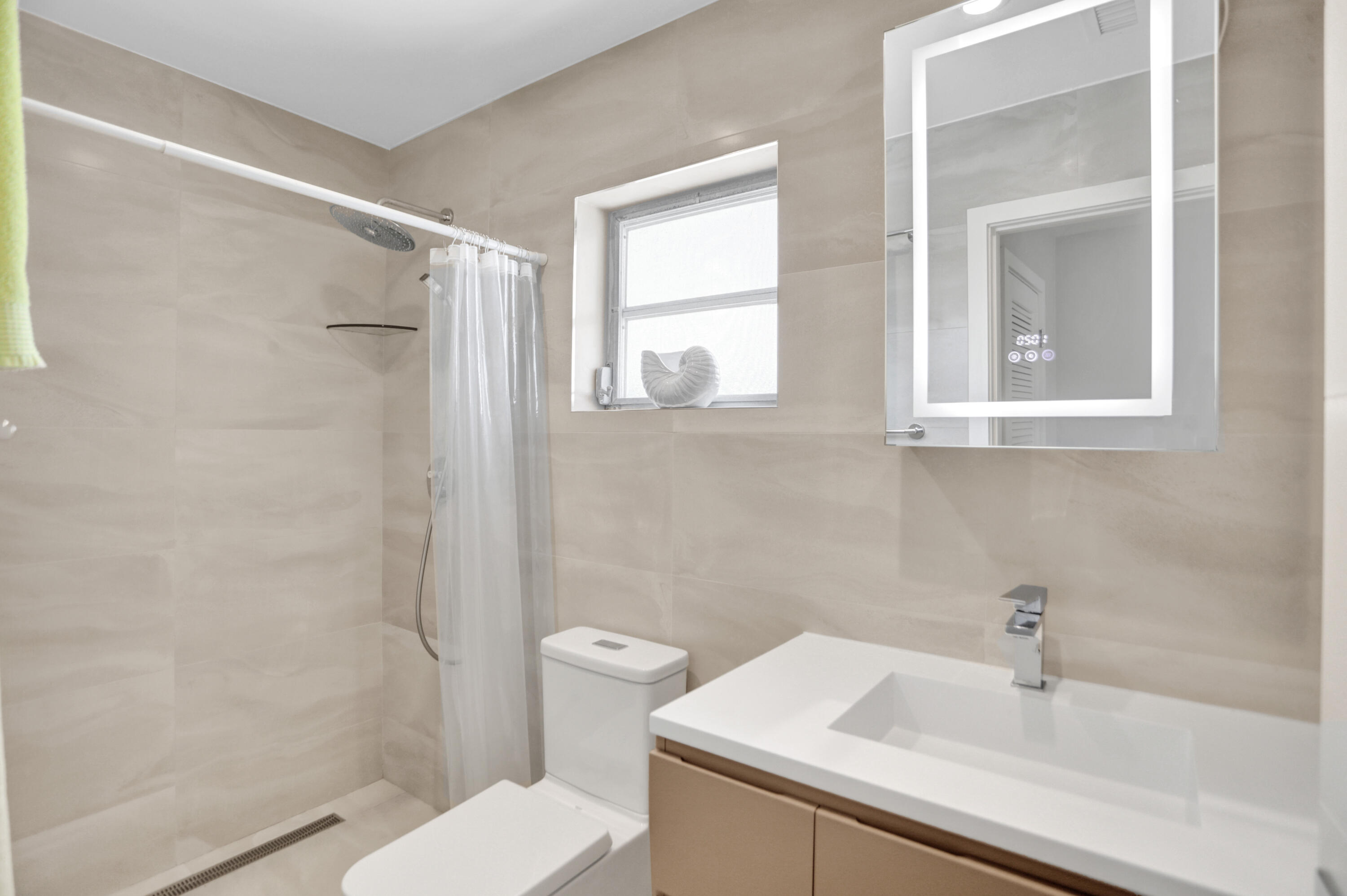 1070 Northwest 10th Street Boca Raton, FL 33486 - Photo 28 of 52 B27I9652