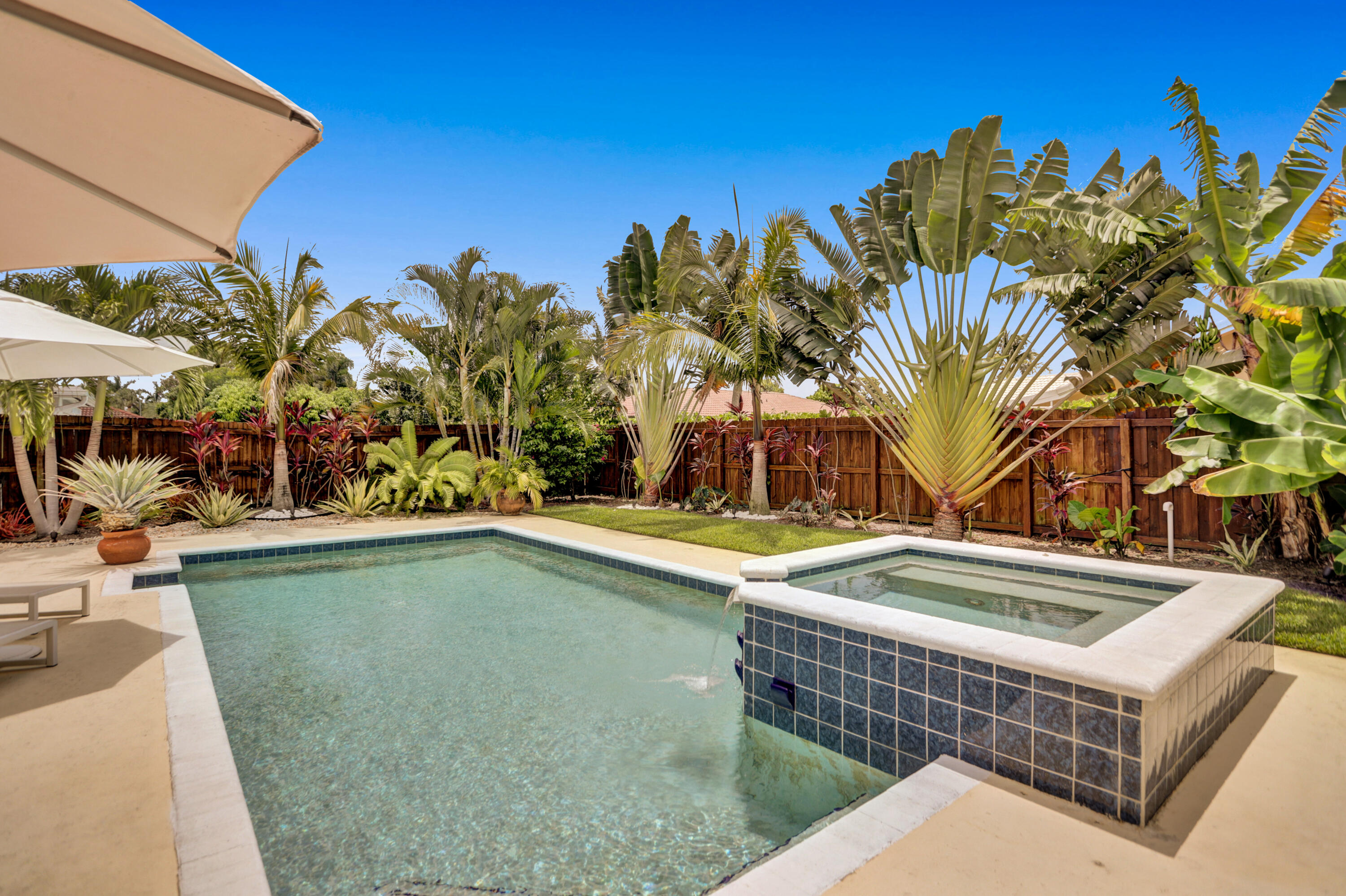 1070 Northwest 10th Street Boca Raton, FL 33486 - Photo 33 of 52 B27I9619