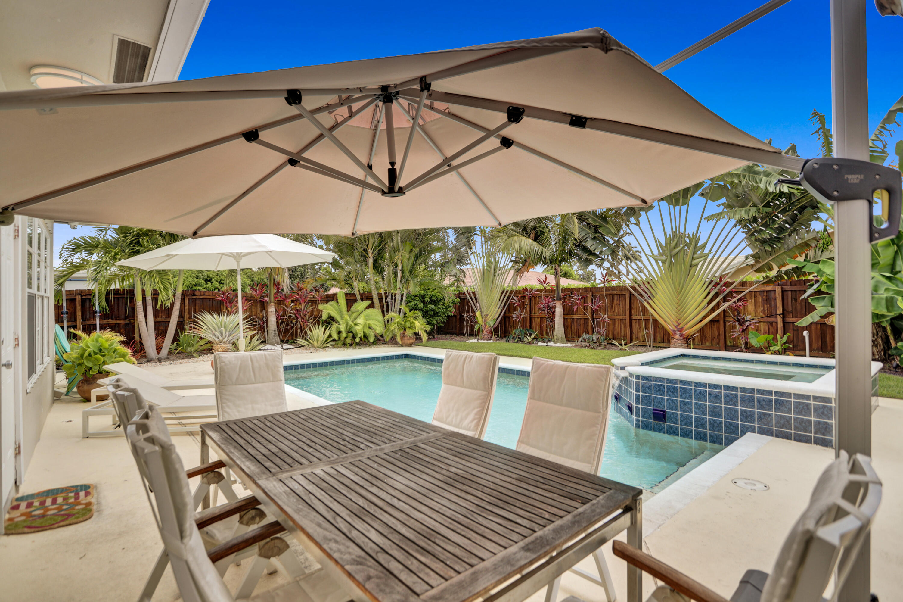 1070 Northwest 10th Street Boca Raton, FL 33486 - Photo 35 of 52 B27I9523
