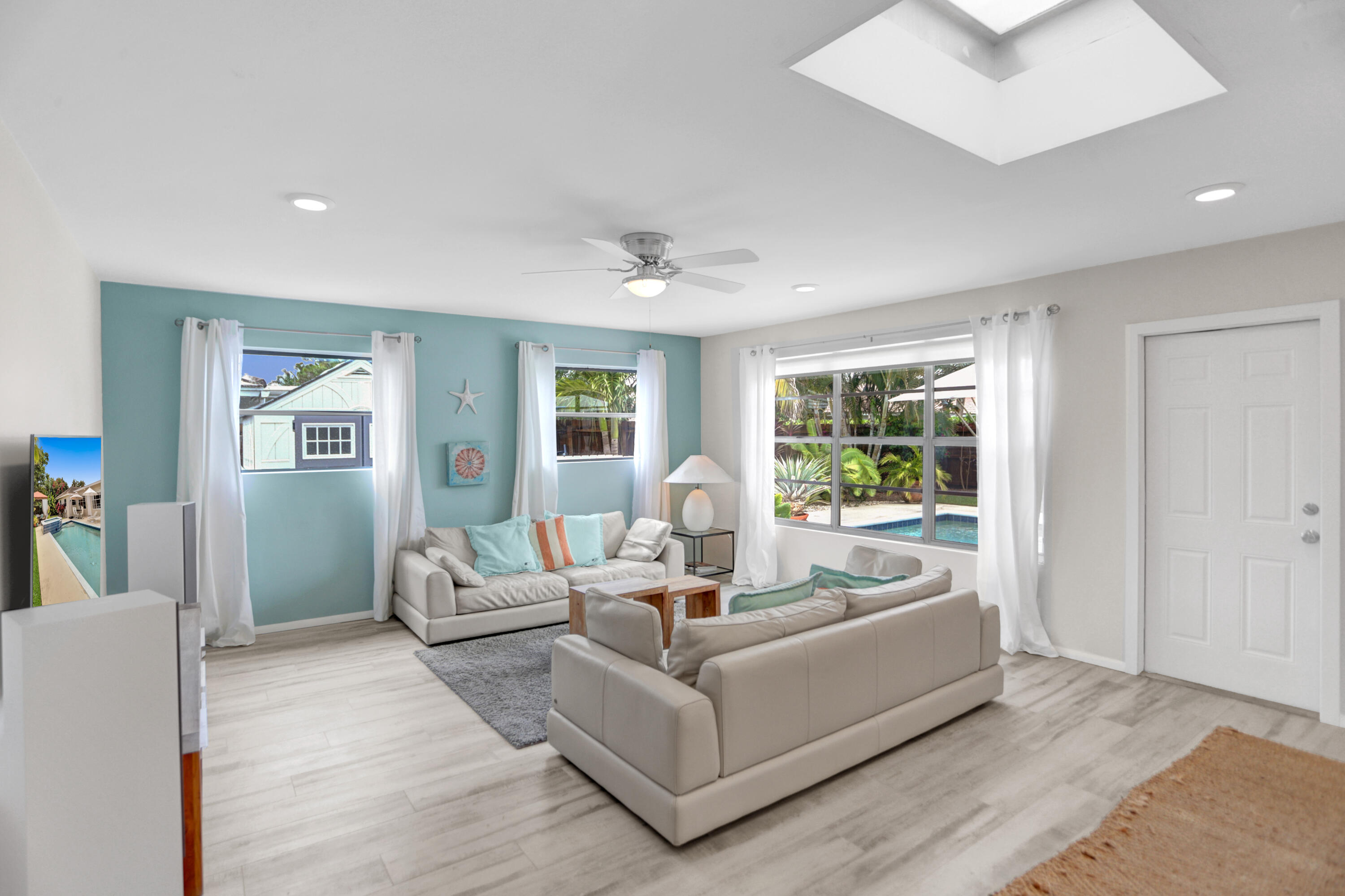 1070 Northwest 10th Street Boca Raton, FL 33486 - Photo 5 of 52 B27I9556