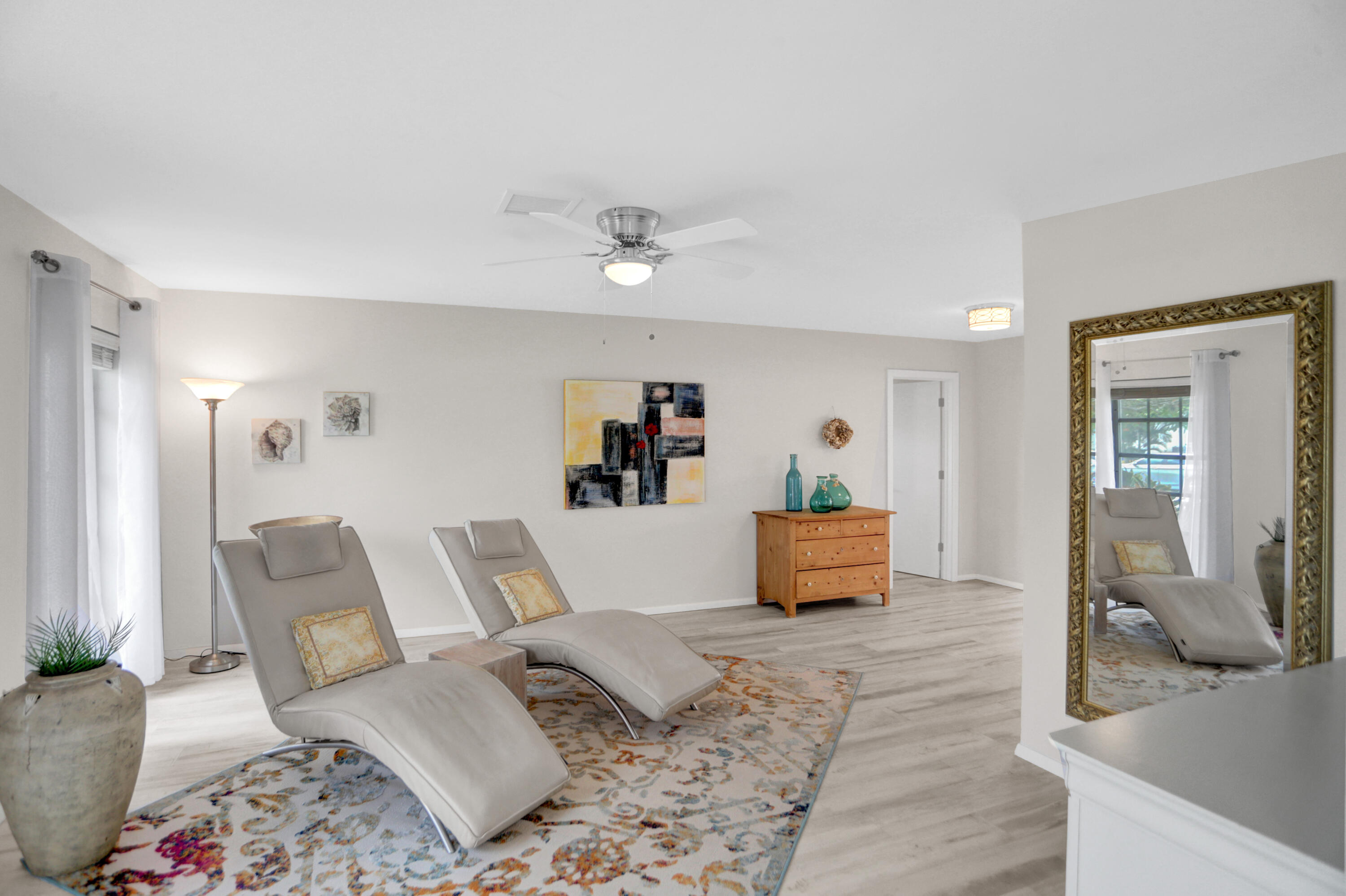 1070 Northwest 10th Street Boca Raton, FL 33486 - Photo 7 of 52 B27I9526