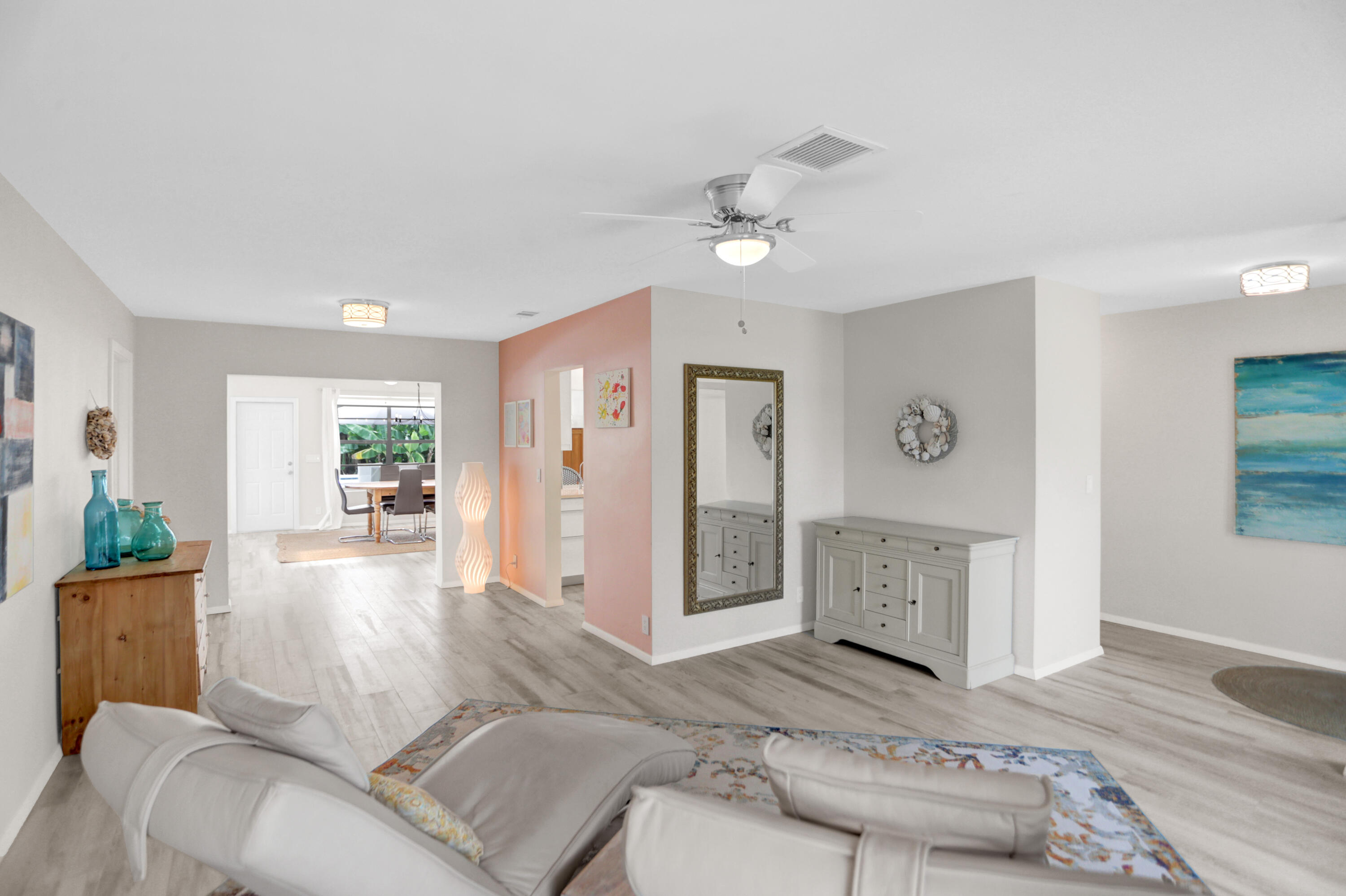 1070 Northwest 10th Street Boca Raton, FL 33486 - Photo 8 of 52 B27I9529
