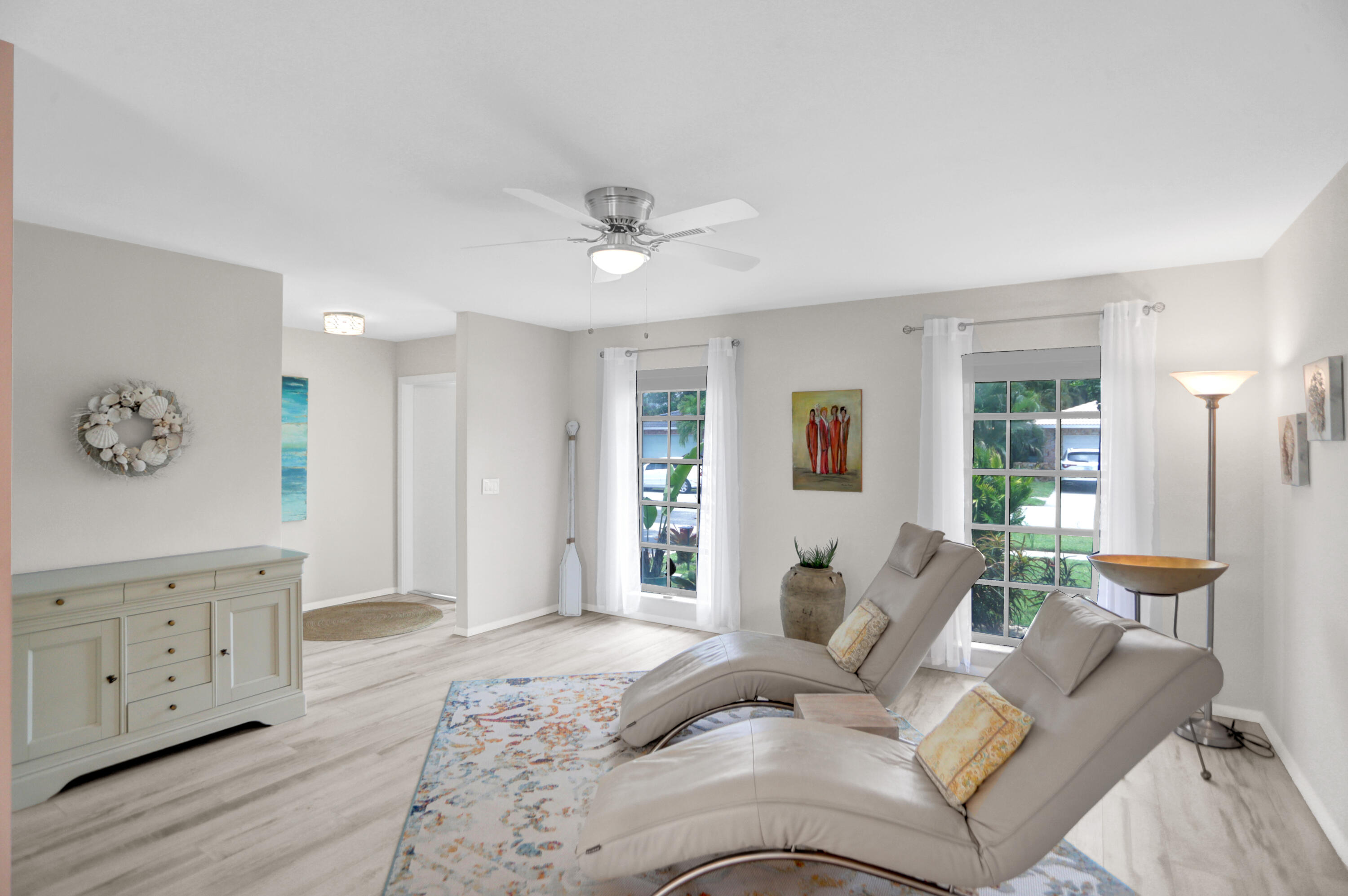 1070 Northwest 10th Street Boca Raton, FL 33486 - Photo 9 of 52 B27I9532