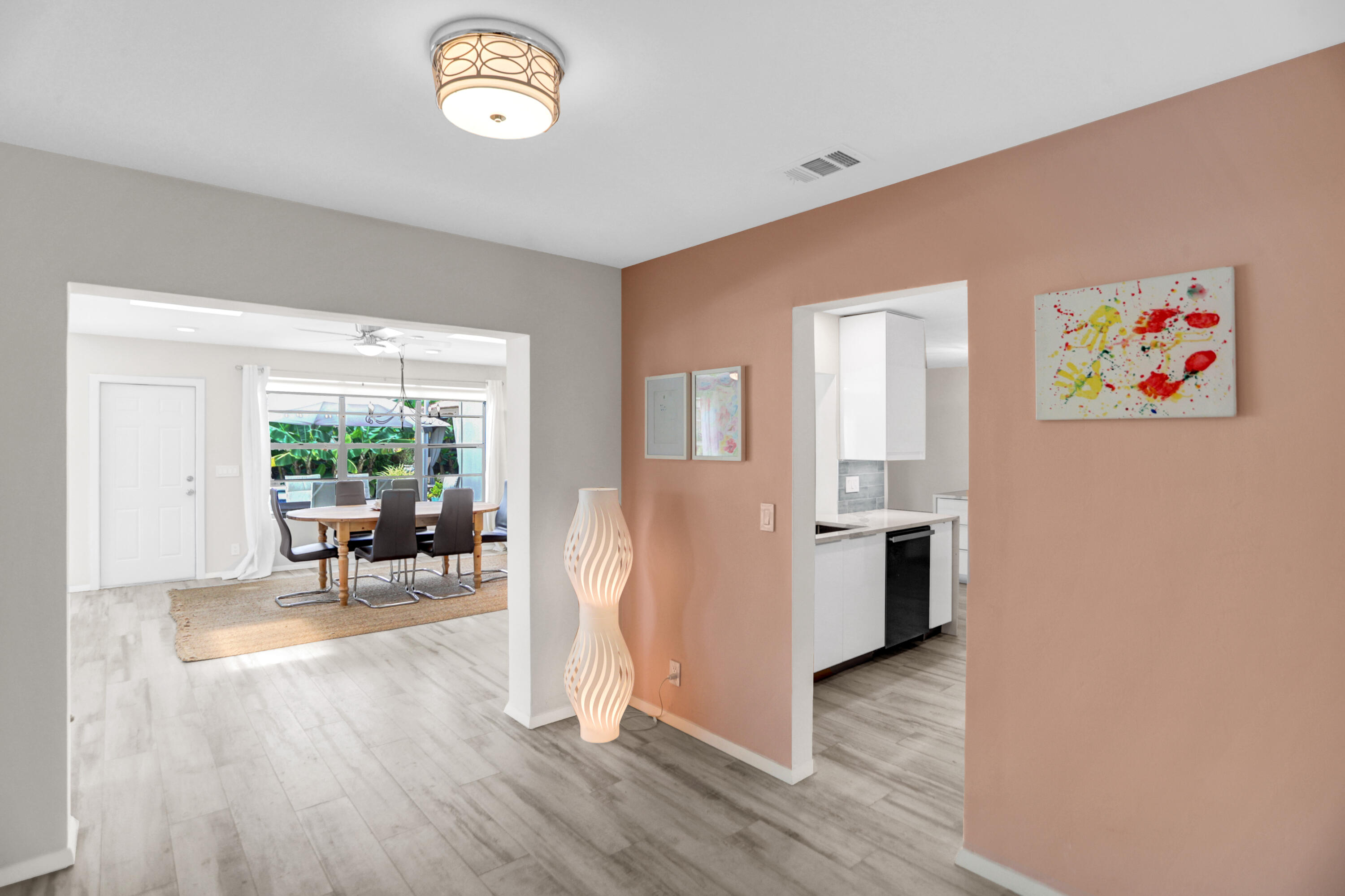 1070 Northwest 10th Street Boca Raton, FL 33486 - Photo 10 of 52 B27I9535