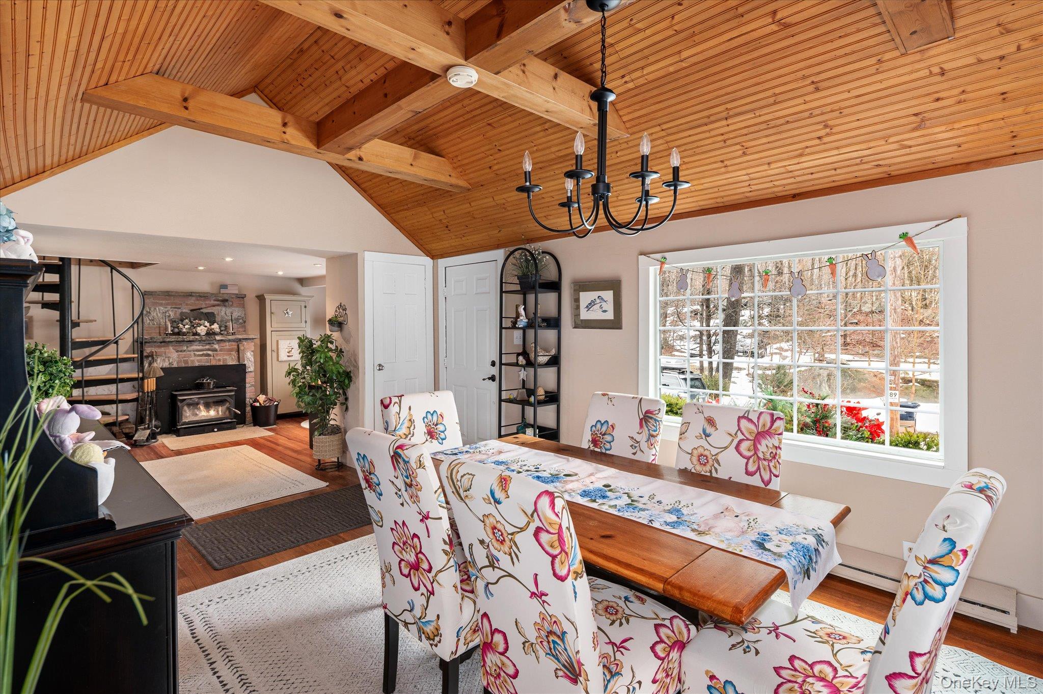 84 Hemlock Road South Salem, NY 10590 - Photo 12 of 25