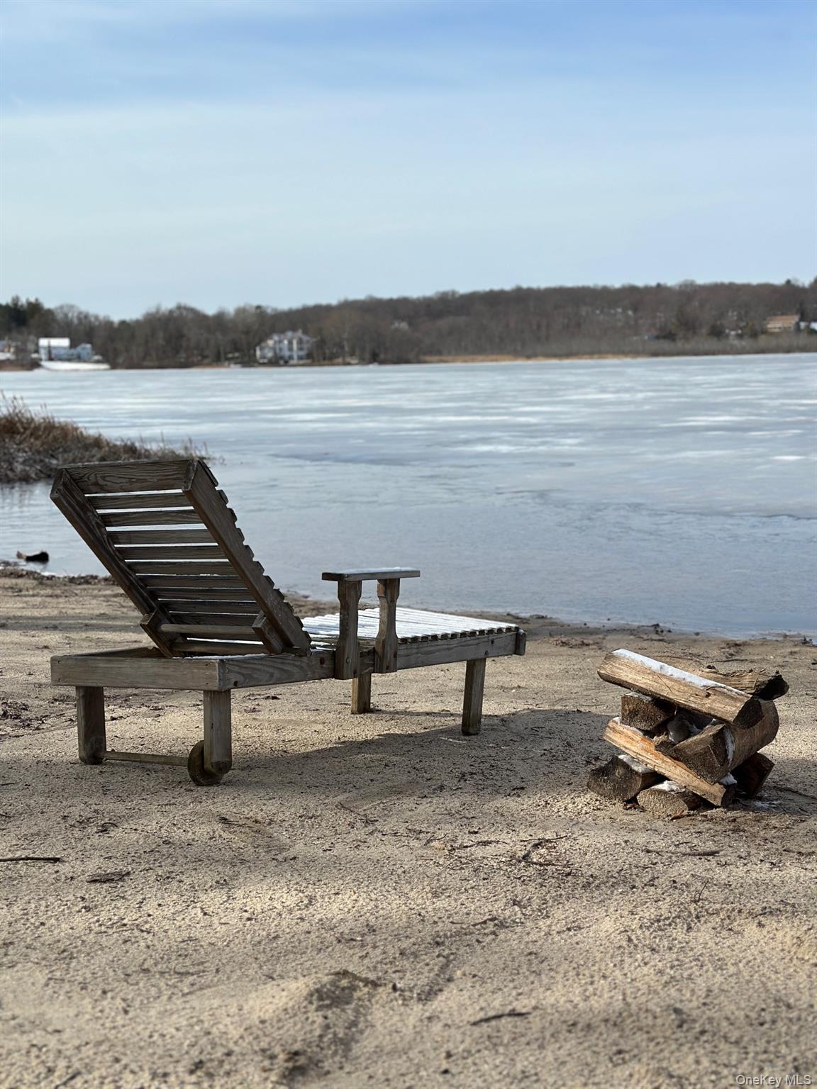 84 Hemlock Road South Salem, NY 10590 - Photo 24 of 25