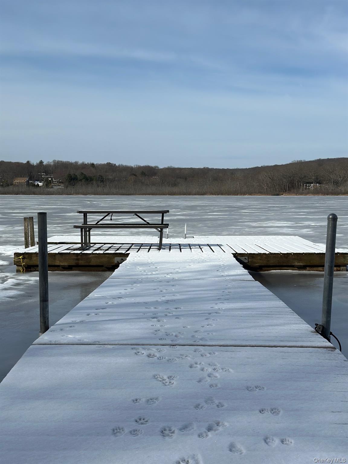 84 Hemlock Road South Salem, NY 10590 - Photo 25 of 25