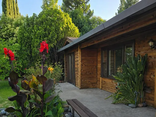 $459,000 | 6341 Tupelo Drive, Citrus Heights, CA 95621