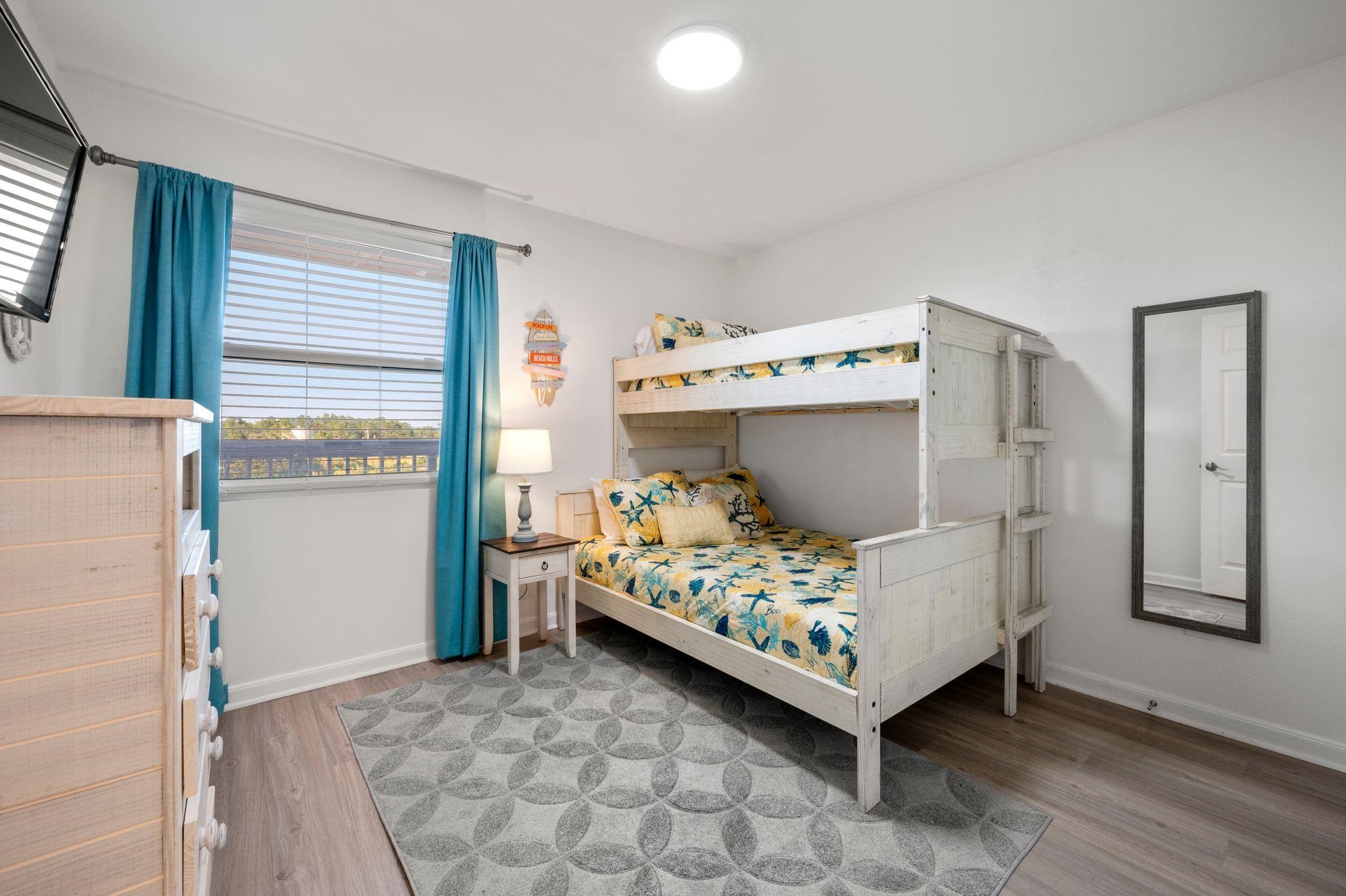 400 Plantation Road, Unit 4409 Gulf Shores, AL 36542 - Photo 17 of 34 Bedroom