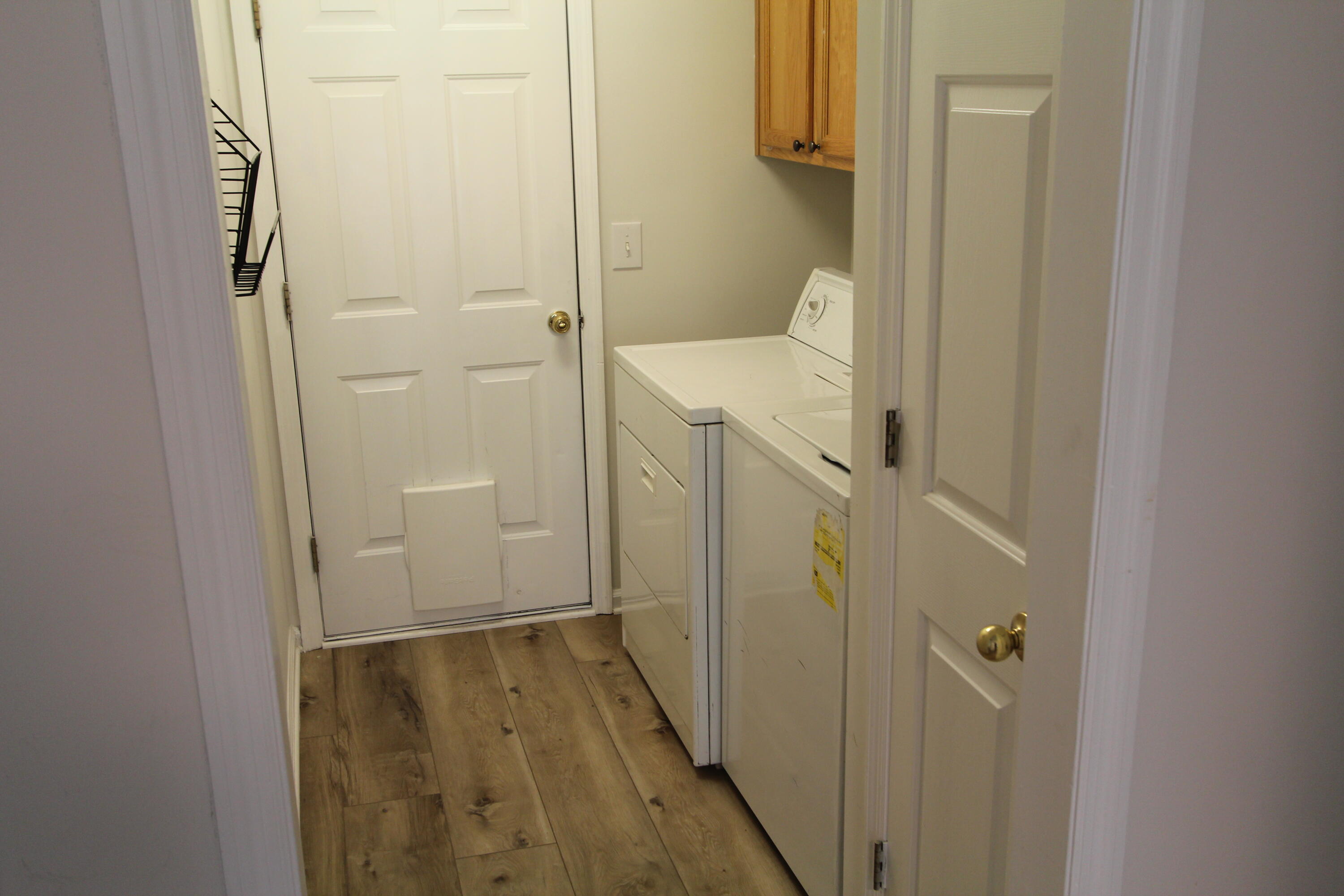 744 Ginglis Way Mount Pleasant, SC 29464 - Photo 8 of 13 IMG_0490
