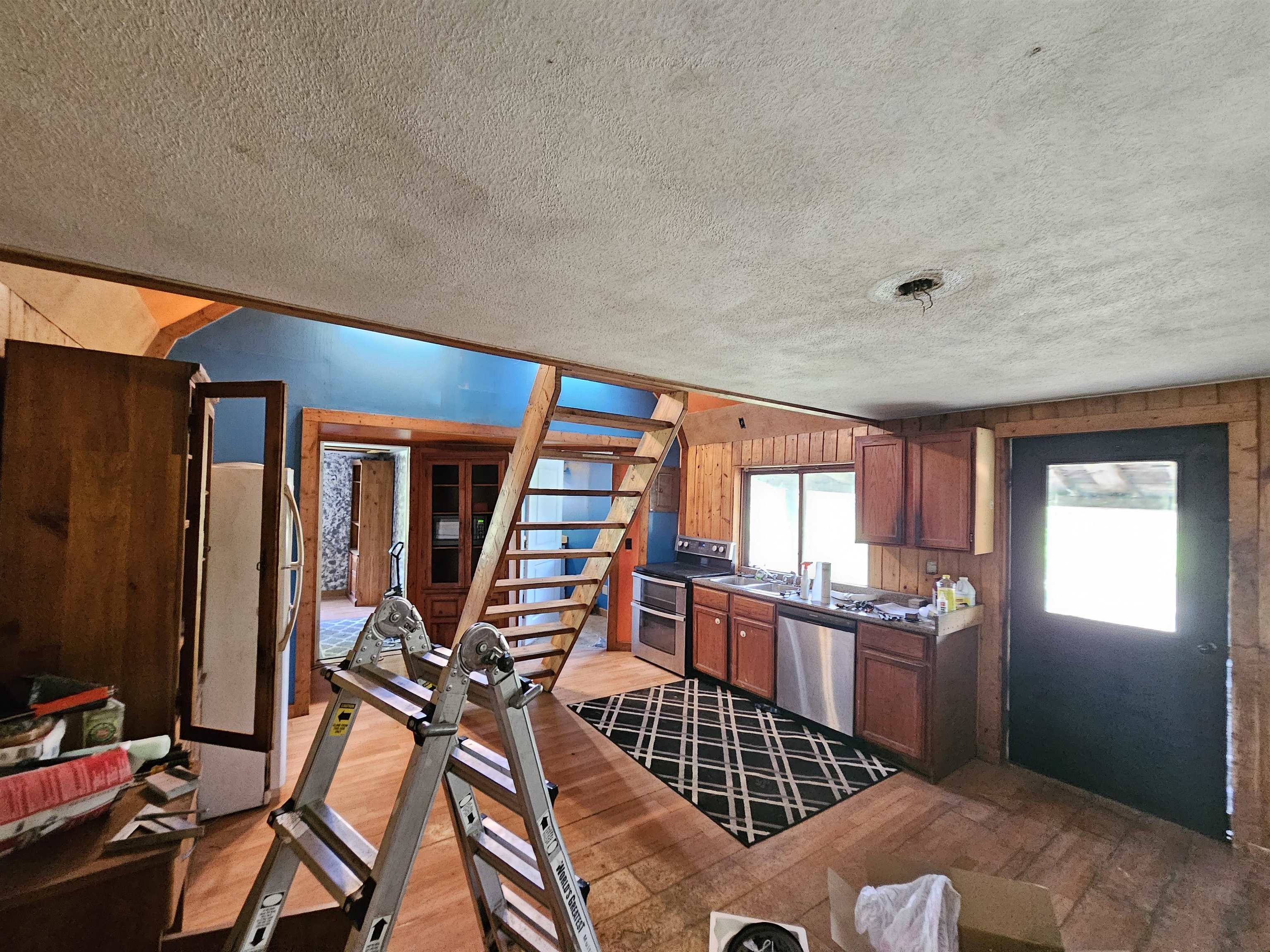 3161 North 23 Road Mesick, MI 49668 - Photo 13 of 29 Gallery Image 13