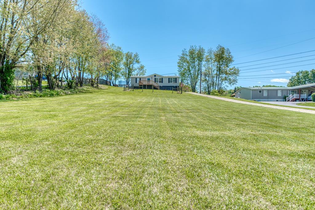 25666 Watauga Road Abingdon, VA 24211 - Photo 1 of 25 Gallery Image 1