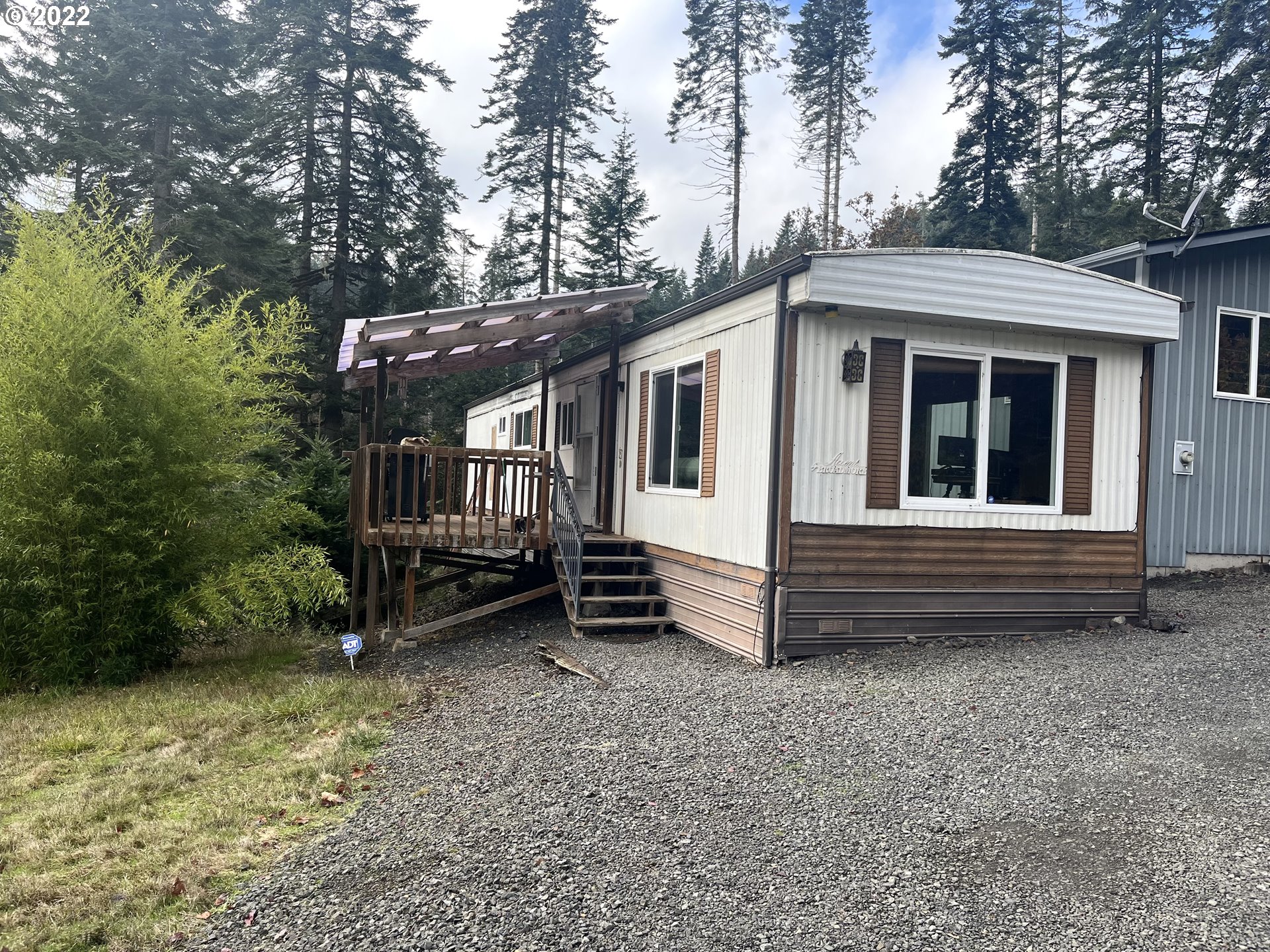 29926 Hamm Road Eugene, OR 97405 - Photo 6 of 22 Gallery Image 6