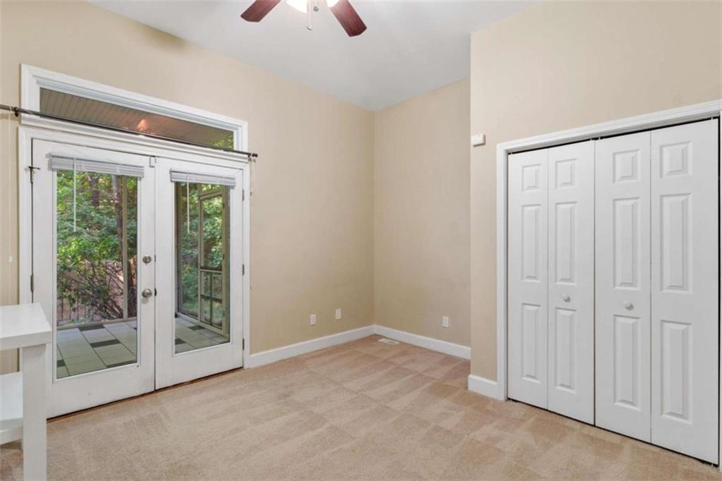 615 New Hope Road Fayetteville, GA 30214 - Photo 31 of 45