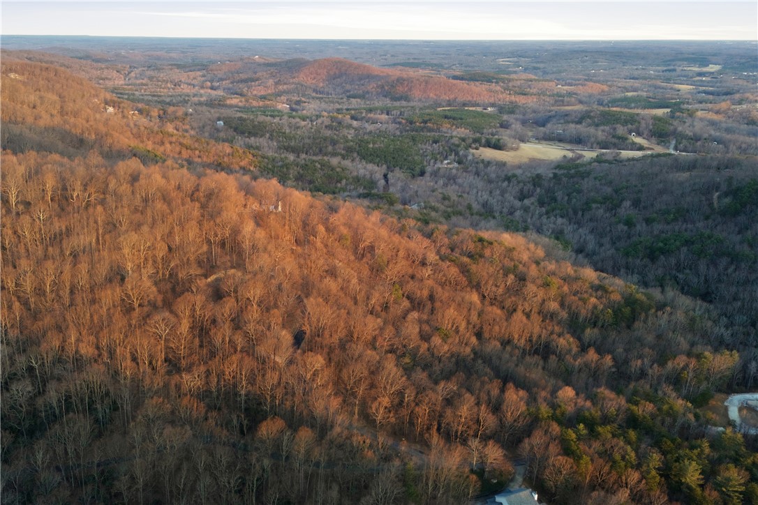 Lot 13 Hideaway Hill Way Landrum, SC 29356 - Photo 13 of 17 Vast mountain landscapes offer unparalleled views and a tranquil retreat.