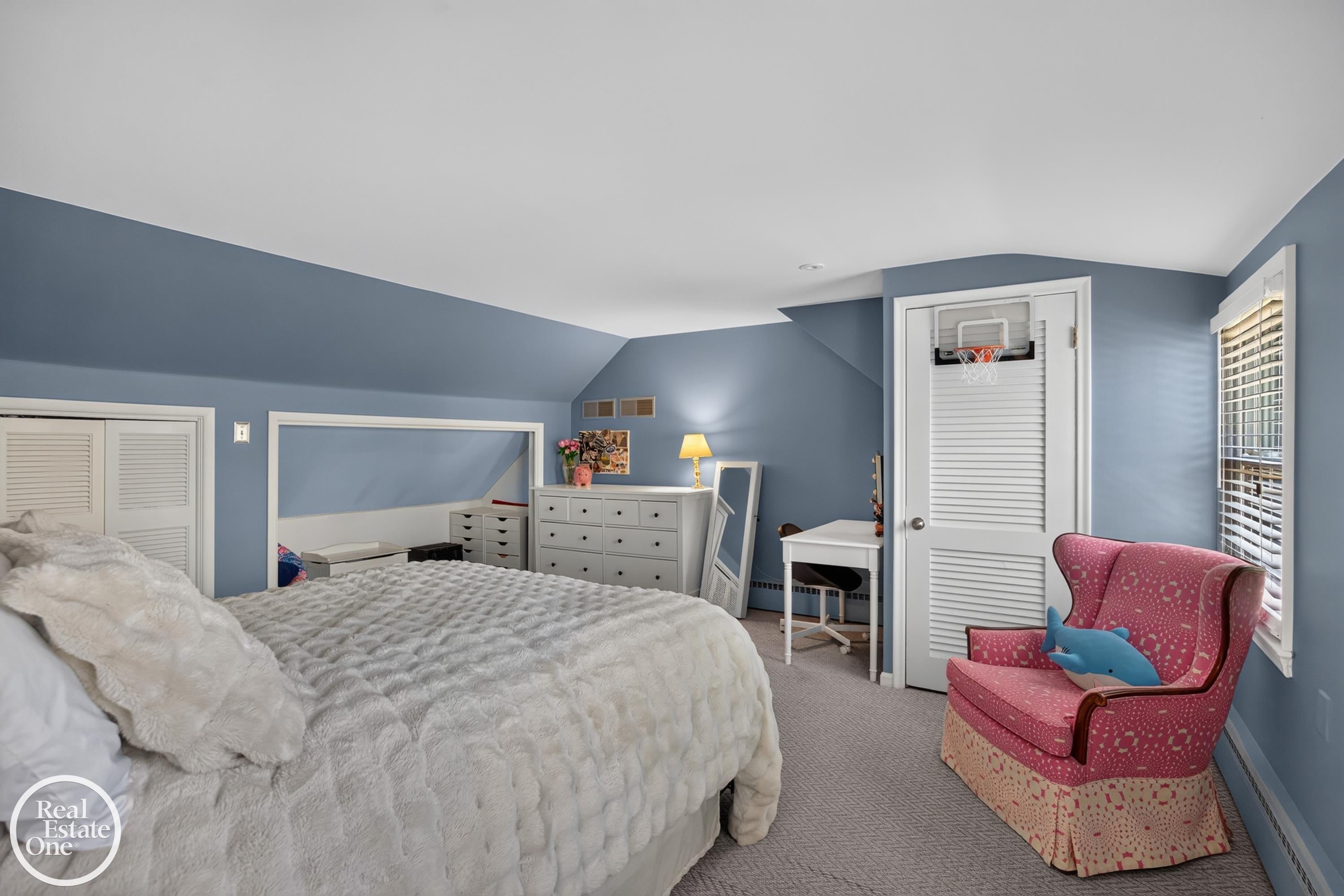 155 Lothrop Road Grosse Pointe Farms, MI 48236 - Photo 42 of 54 Gallery Image 42