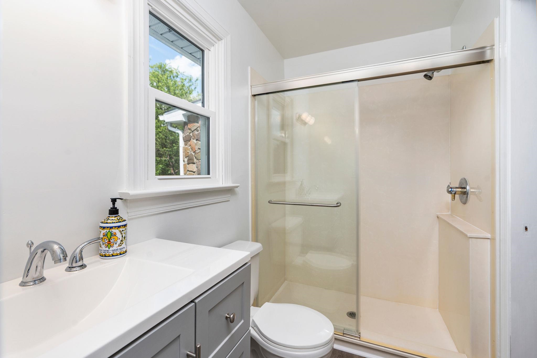 126 River Rdg Road Verona, VA 24482 - Photo 23 of 62