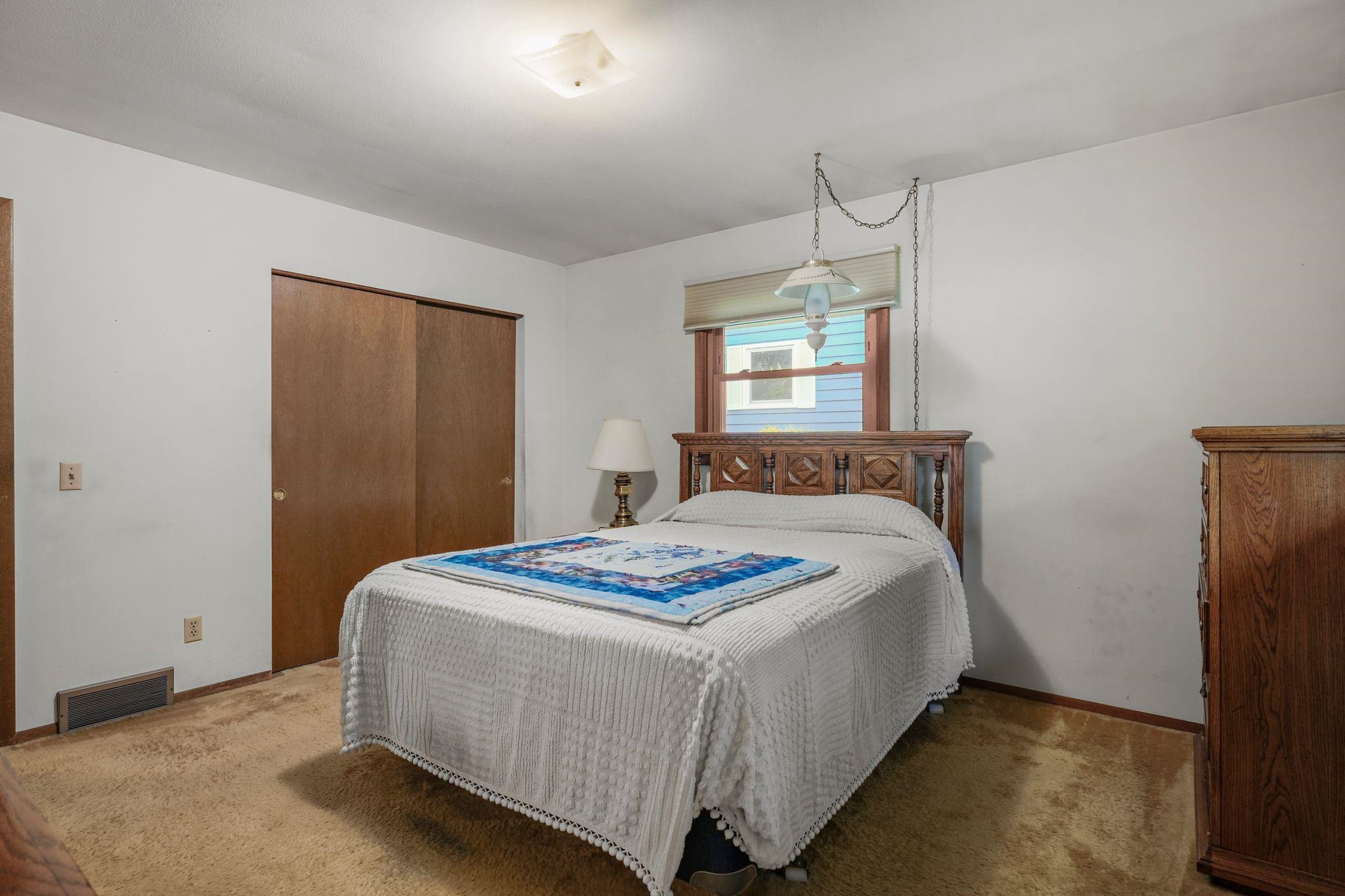 2913 Post Madison, WI 53713 - Photo 28 of 47 Gallery Image 28