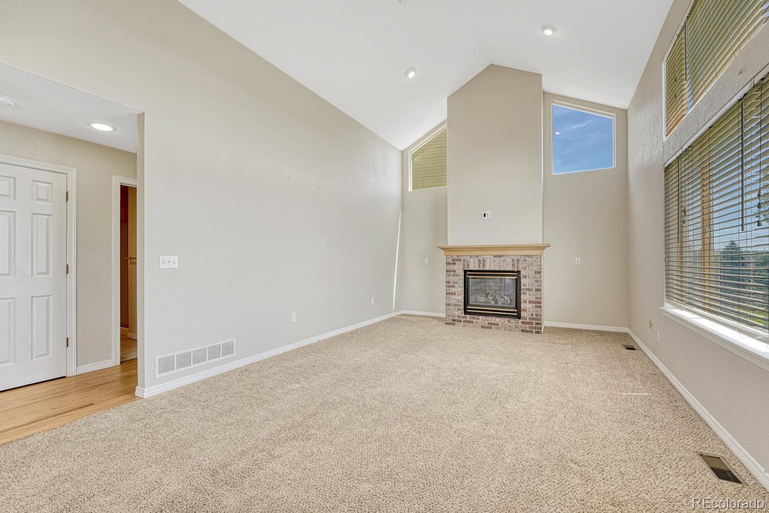 10804 Vista Road Parker, CO 80138 - Photo 17 of 50