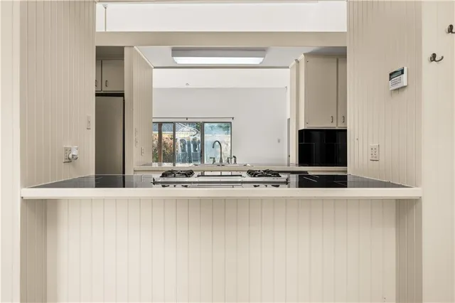 $295,000 | 4055 Huntwick Boulevard, Alexandria, LA 71303