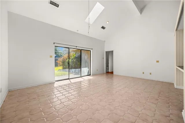 $295,000 | 4055 Huntwick Boulevard, Alexandria, LA 71303