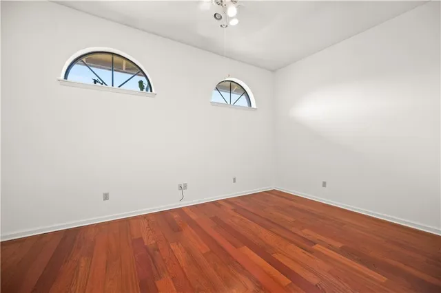 $295,000 | 4055 Huntwick Boulevard, Alexandria, LA 71303