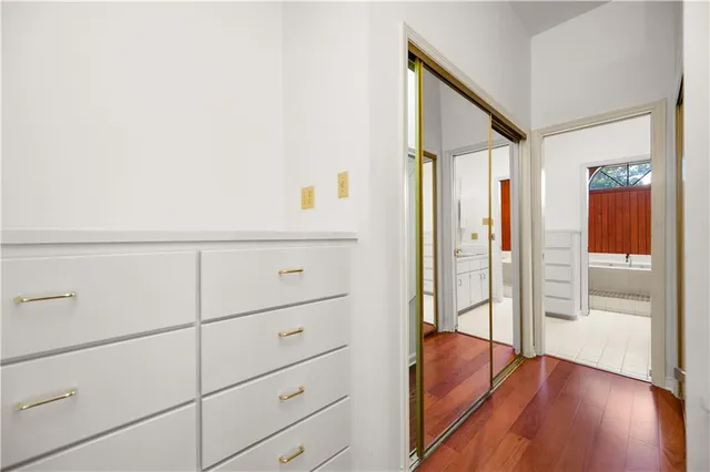 $295,000 | 4055 Huntwick Boulevard, Alexandria, LA 71303