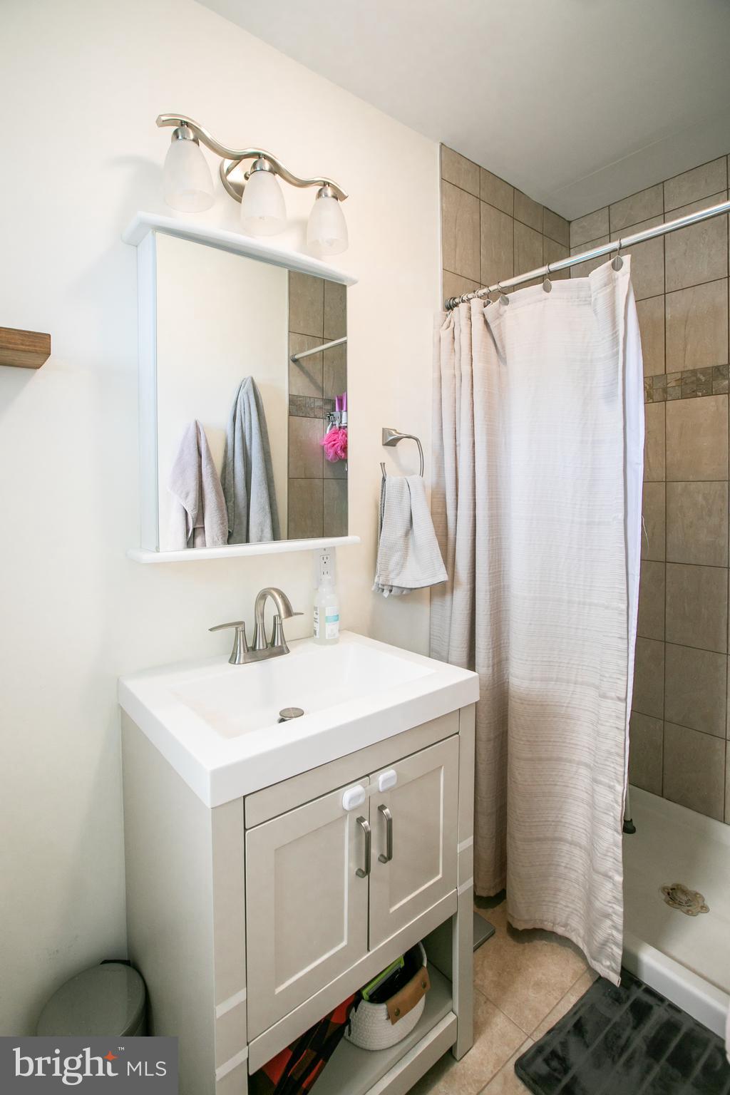 13 Shellflower Lane Hamilton, NJ 08690 - Photo 28 of 35