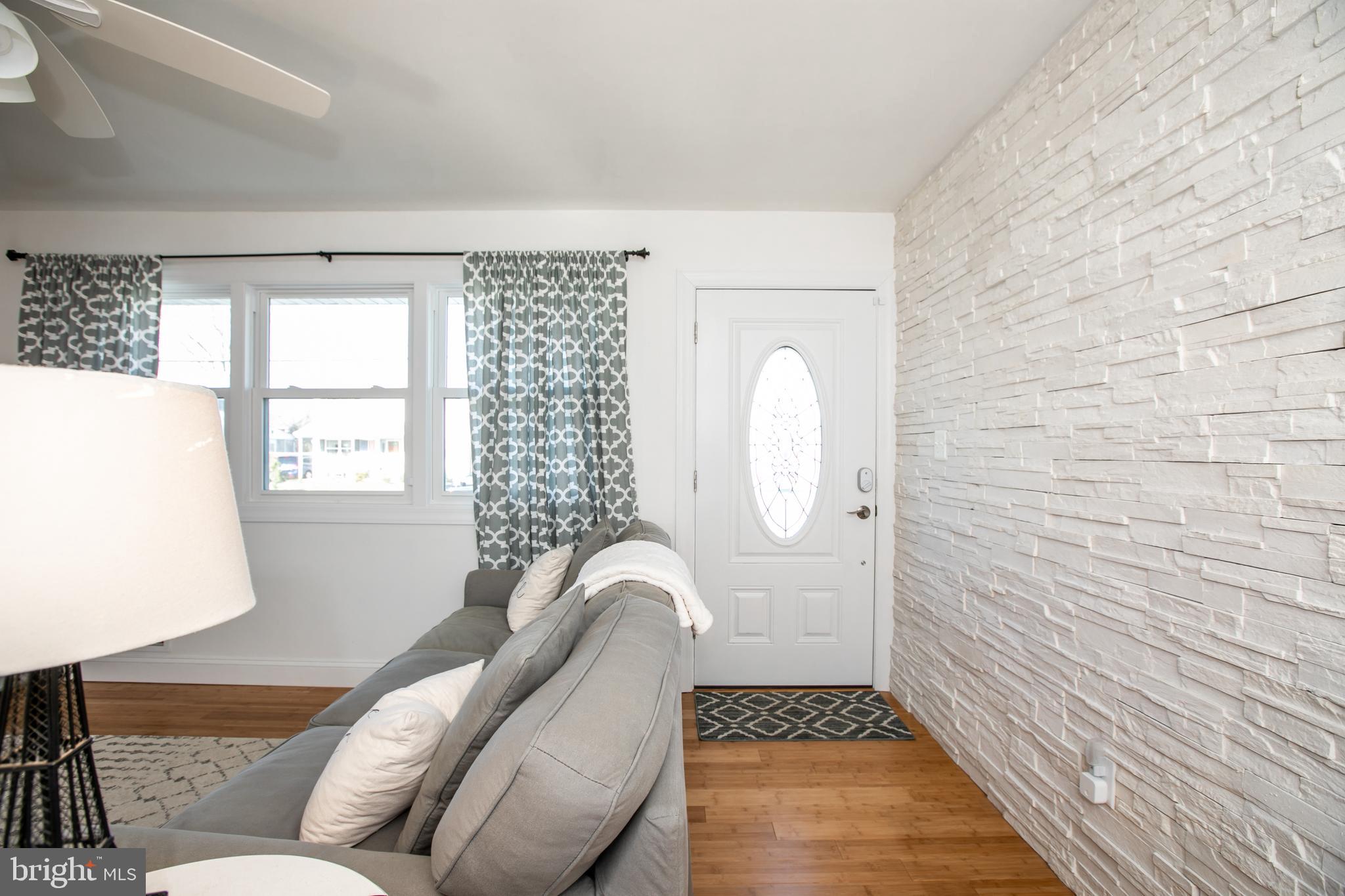 13 Shellflower Lane Hamilton, NJ 08690 - Photo 8 of 35