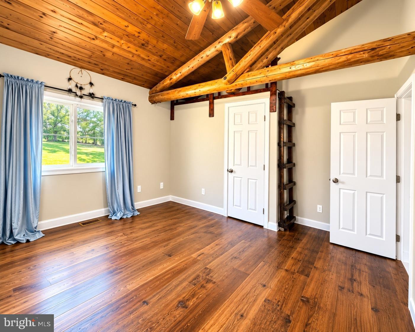 454 Pine Ridge Drive Front Royal, VA 22630 - Photo 8 of 39