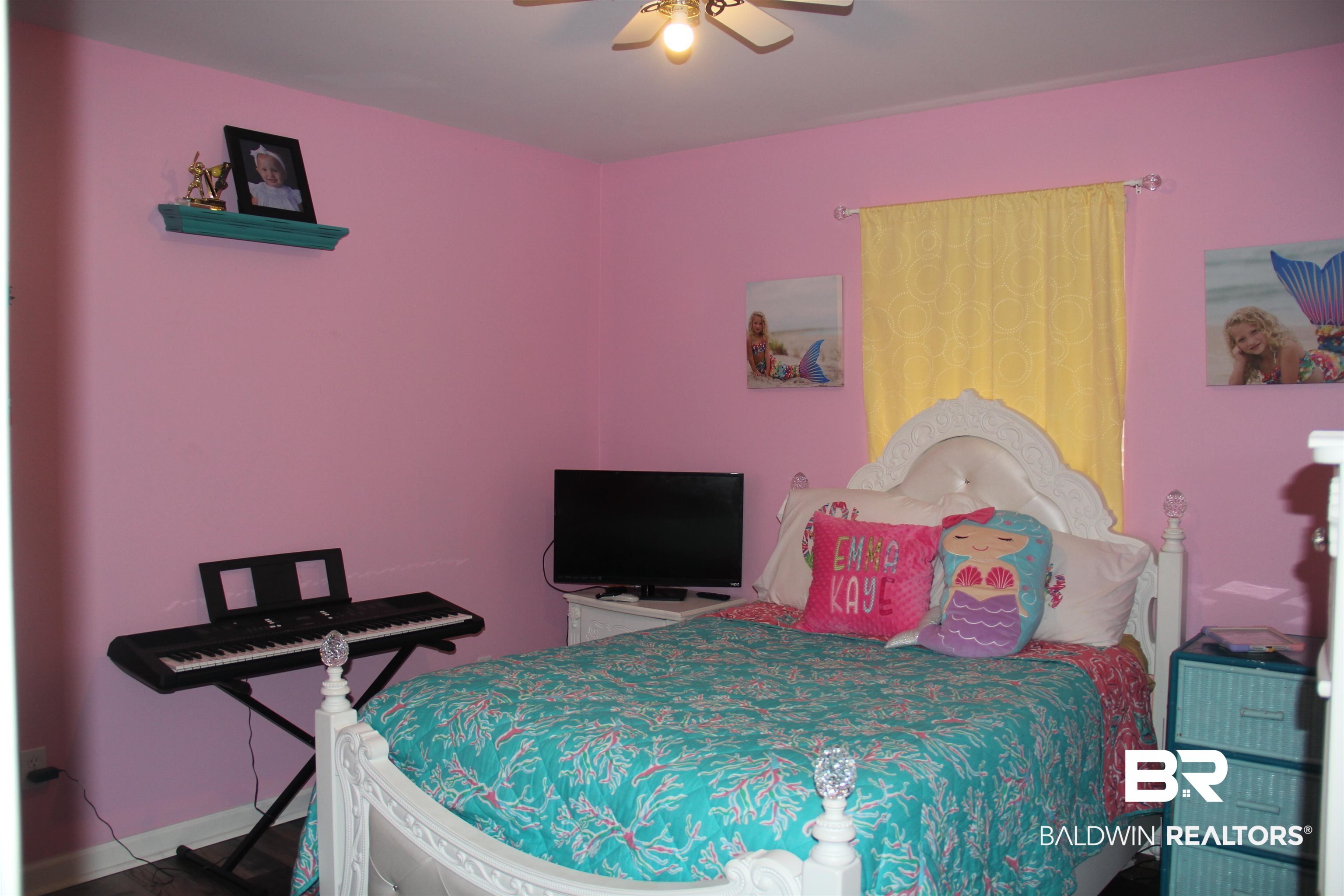 302 Brown Street Monroeville, AL 36460 - Photo 21 of 23