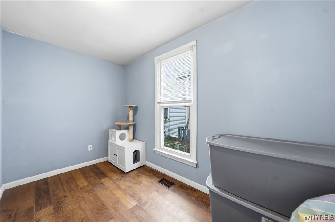 204 Prospect Avenue Ridgeway, NY 14103 - Photo 20 of 48