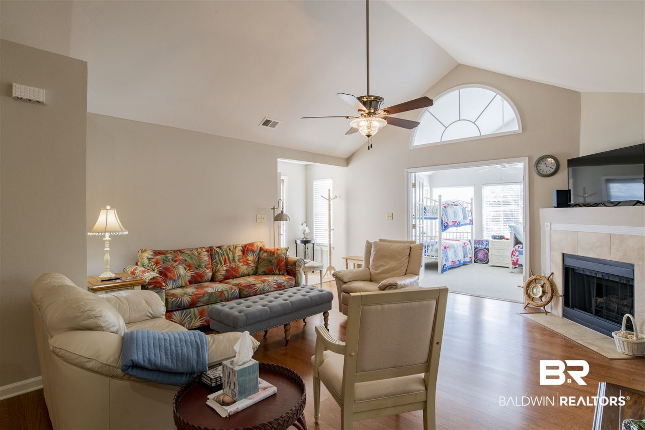 201 Wyld Palms Drive, Unit 201 Foley, AL 36535 - Photo 7 of 20