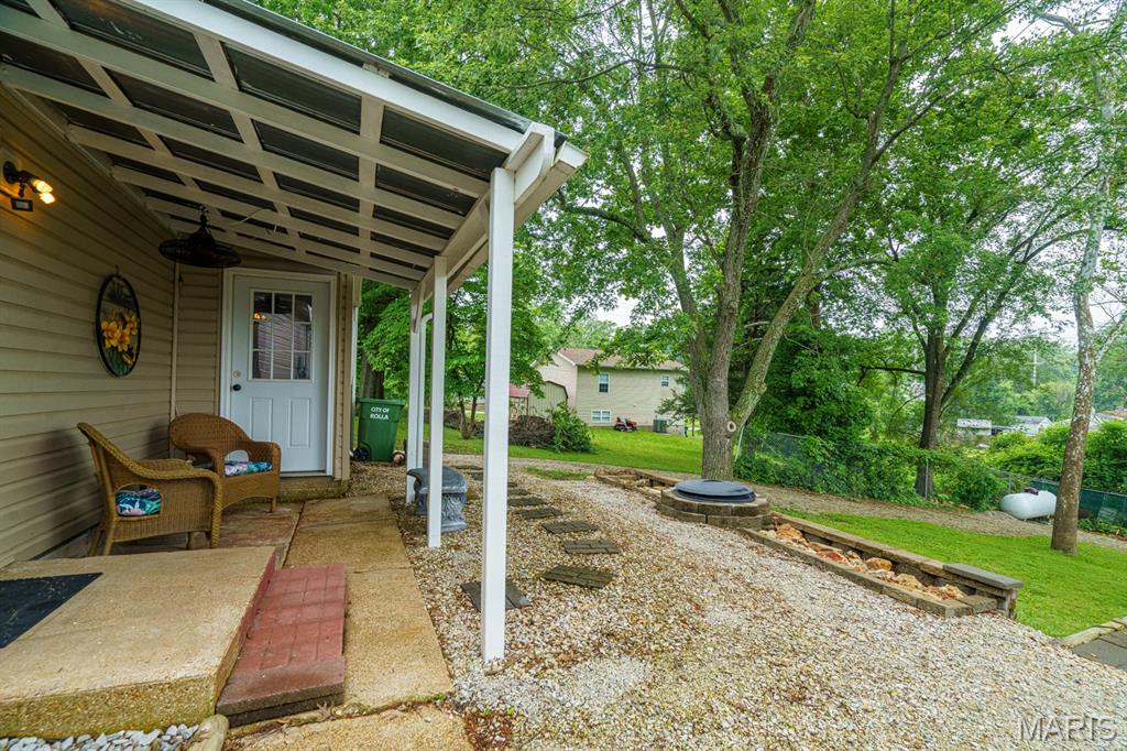 414 South Rolla Street Rolla, MO 65401 - Photo 24 of 39
