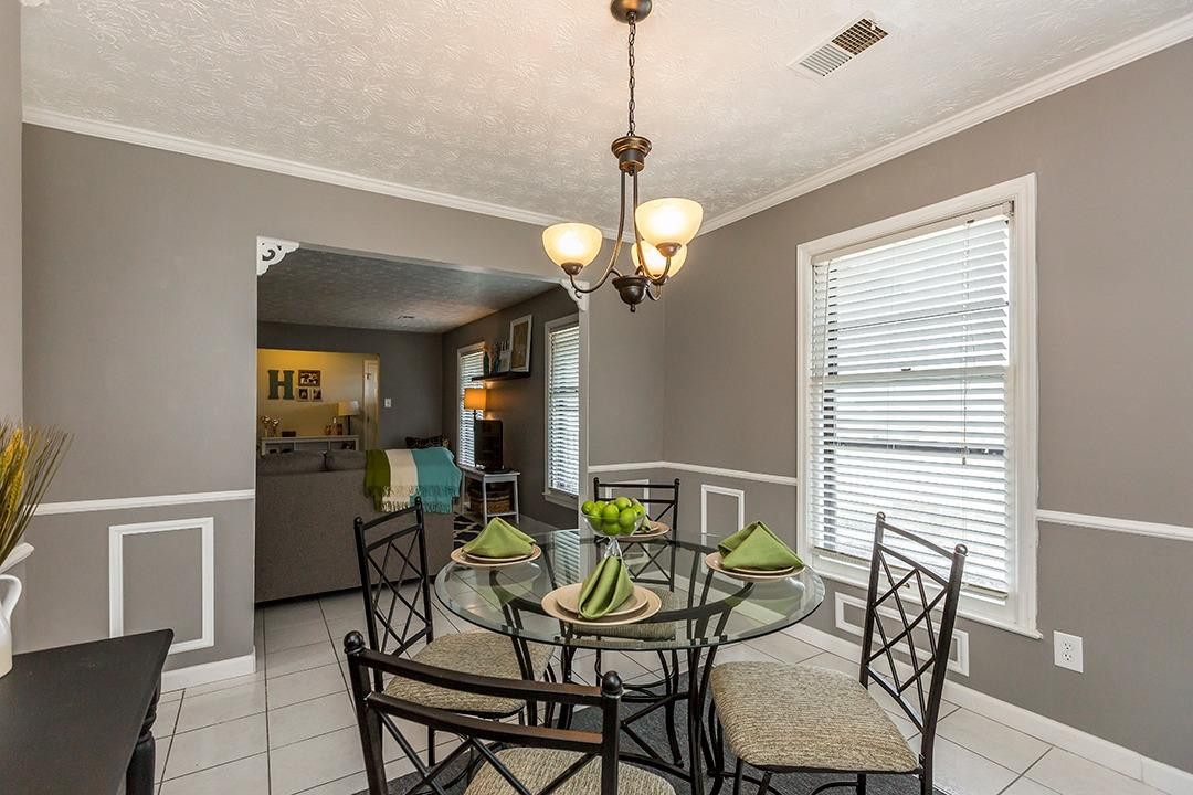 644 Squires Road Lexington, KY 40515 - Photo 9 of 34 Photo 9