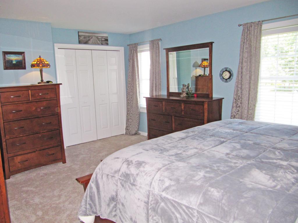 7 Sunridge Way, Unit 7 Amherst, NH 03031 - Photo 15 of 33 Gallery Image 15