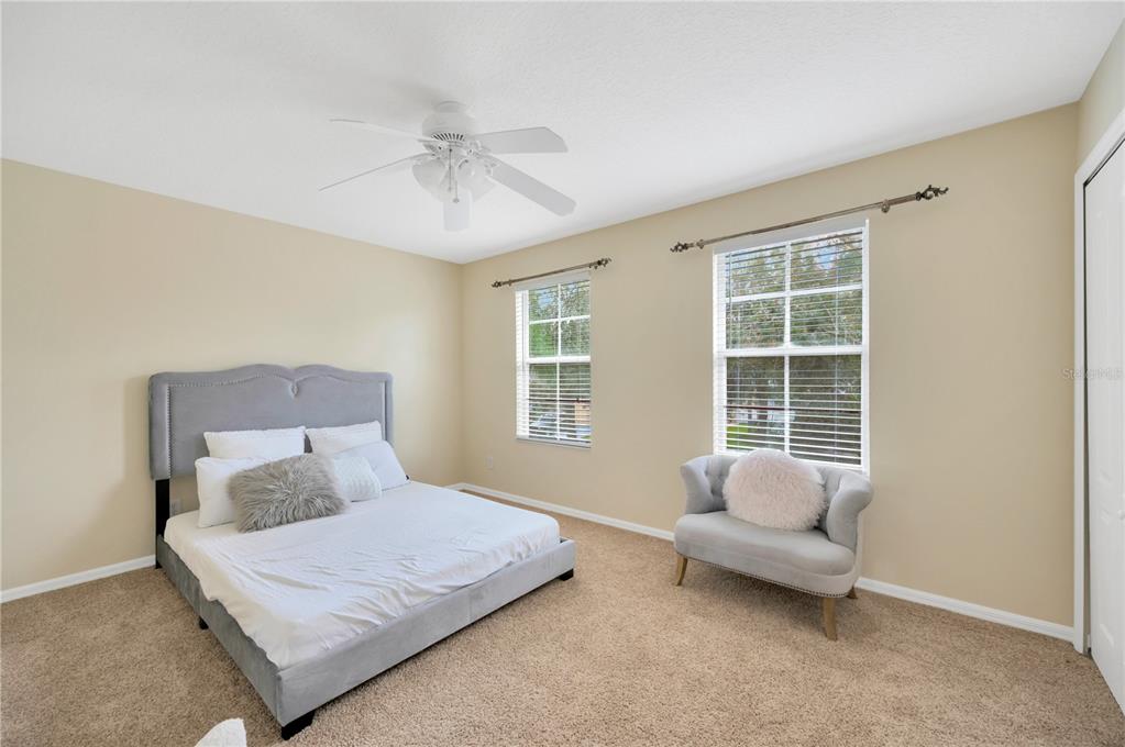 5925 Browder Road Tampa, FL 33625 - Photo 51 of 72 Bedroom 4