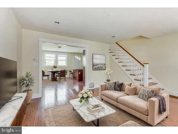 $2,200 | 108 Curtis Avenue, Collingswood, NJ 08108