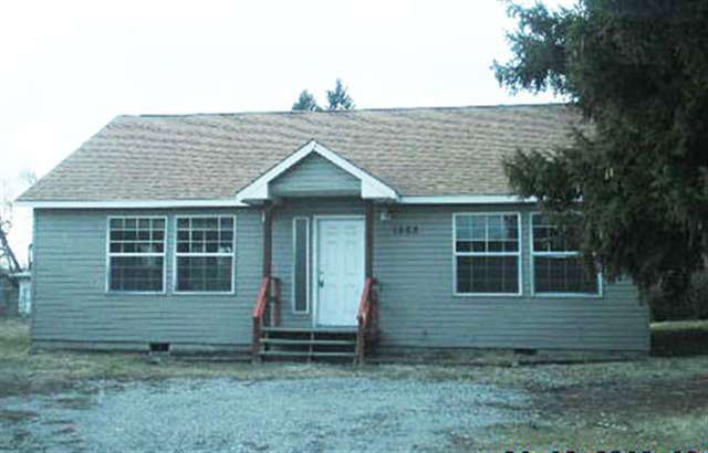 1503 North Elton Road Spokane Valley, WA 99212 - Photo 1 of 7 Gallery Image 1