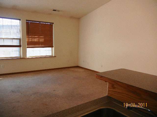 1503 North Elton Road Spokane Valley, WA 99212 - Photo 2 of 7 Gallery Image 2