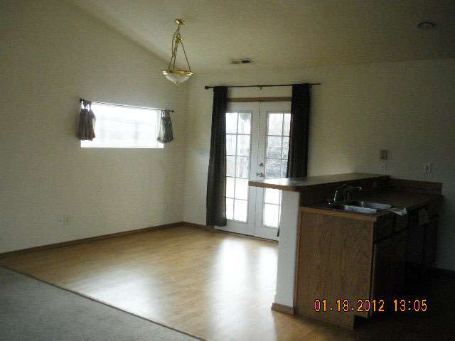 1503 North Elton Road Spokane Valley, WA 99212 - Photo 3 of 7 Gallery Image 3