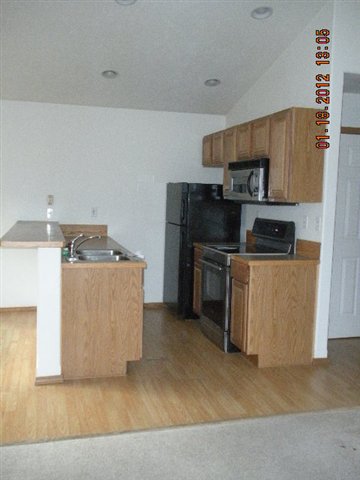1503 North Elton Road Spokane Valley, WA 99212 - Photo 4 of 7 Gallery Image 4