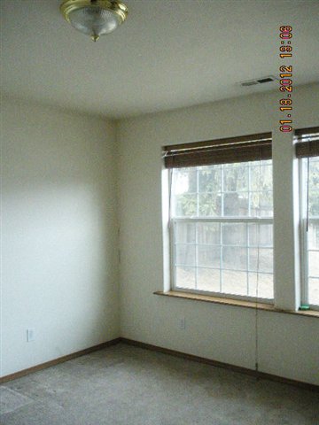 1503 North Elton Road Spokane Valley, WA 99212 - Photo 5 of 7 Gallery Image 5