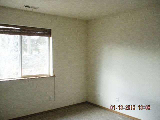 1503 North Elton Road Spokane Valley, WA 99212 - Photo 6 of 7 Gallery Image 6