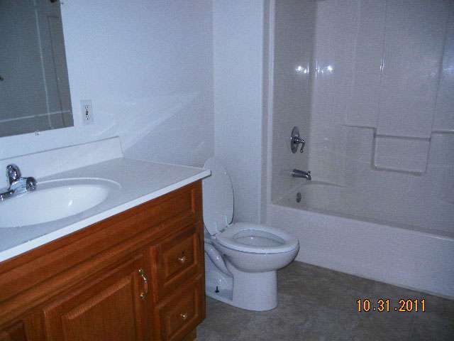 1503 North Elton Road Spokane Valley, WA 99212 - Photo 7 of 7 Gallery Image 7