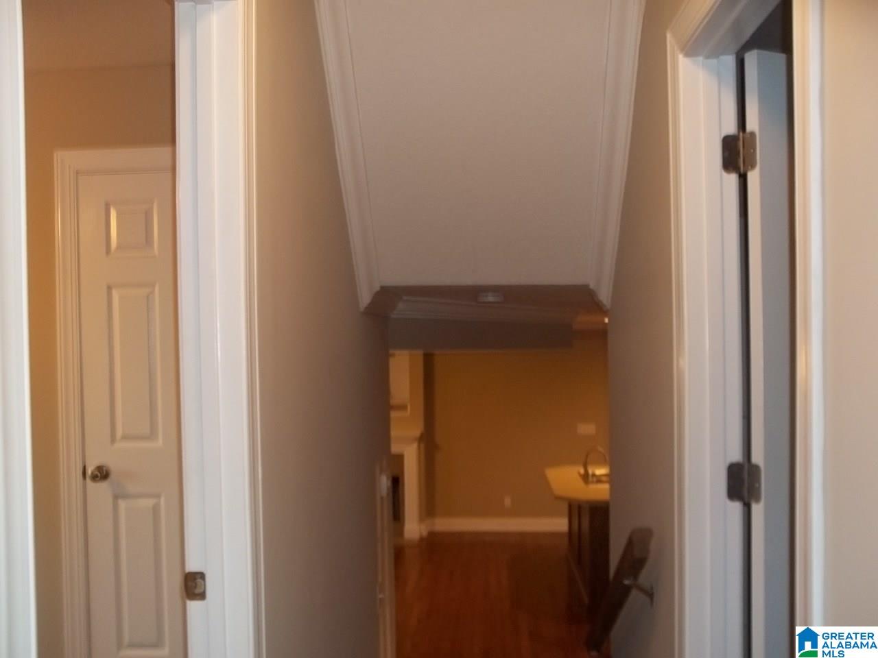 2000 Deborah Drive Oxford, AL 36203 - Photo 17 of 19