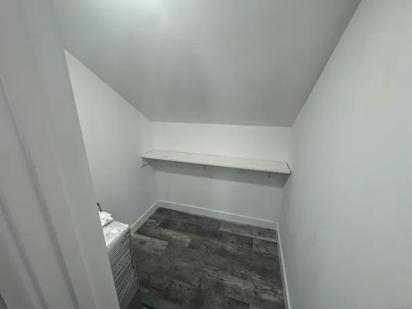 a view of room
